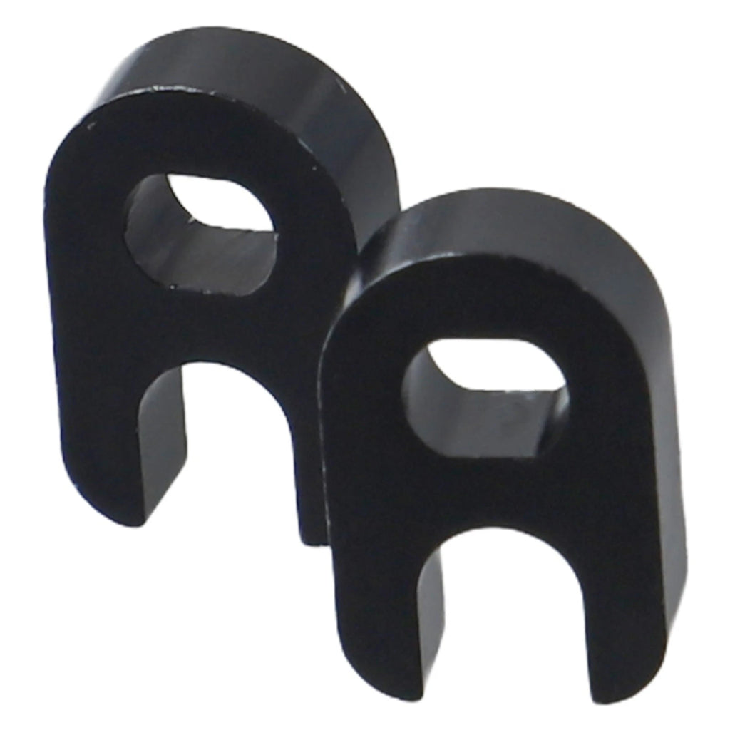 Valve Core Remover Tool for Mountain Bicycle (Tubeless)