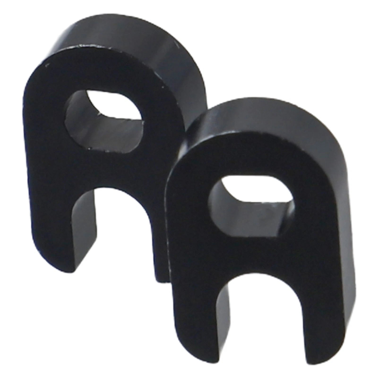Valve Core Remover Tool for Mountain Bicycle (Tubeless)
