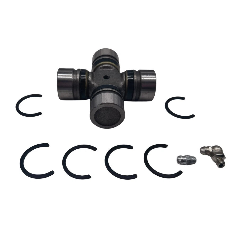 Heavy Duty U-Joint for - 915716
