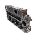 Cylinder Head Assembly 316-7896 for Caterpillar C4.4 3054C (Loader)