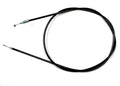 Throttle Cable for Kawasaki 650-750 (61-204)