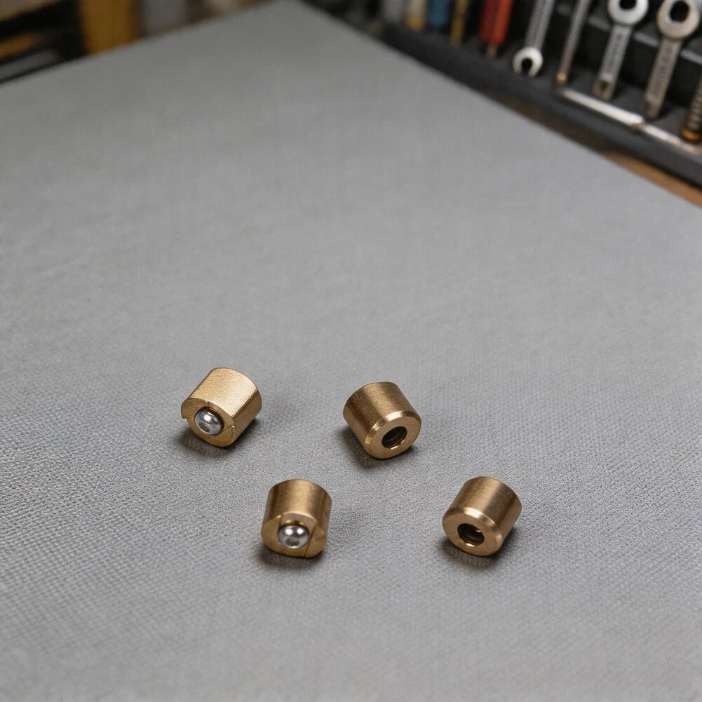 Intake Push Rod for Vauxhall Z19DTH (2005–2010)