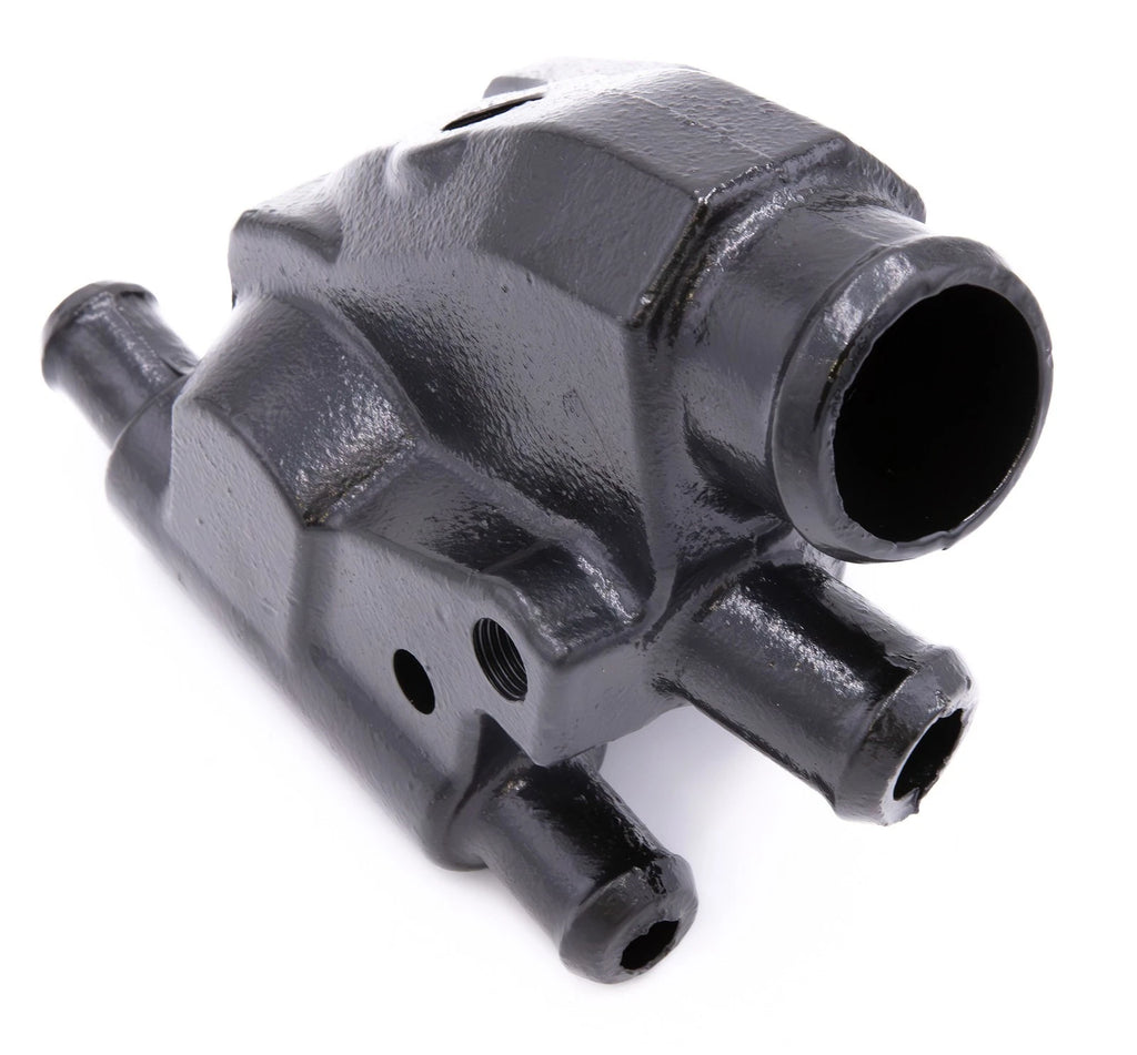 Thermostat Housing for Volvo Penta Gi GiC XiE GL GXi GXiE (1998–2023) 3589553 3861676