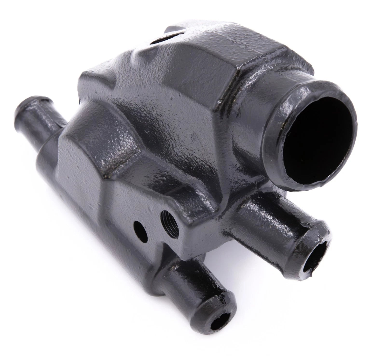 Thermostat Housing for Volvo Penta Gi GiC XiE GL GXi GXiE (1998–2023) 3589553 3861676