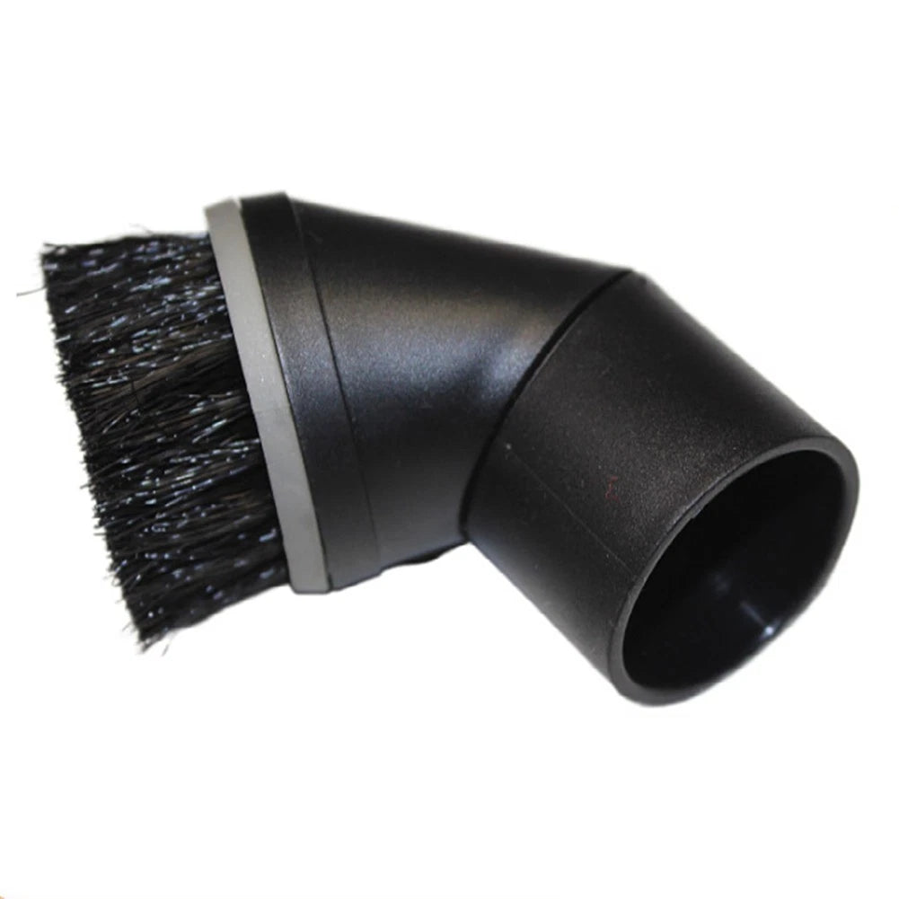 Dust Brush for Vacuum Cleaner (Compatible with )