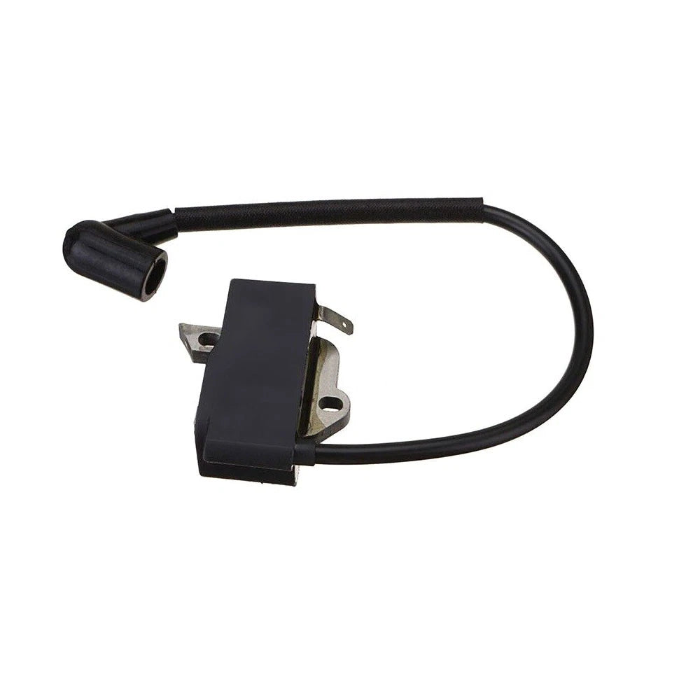 Ignition Coil for Husqvarna 124L 125L 125E 128L (2000–2023) 530039224 545046701