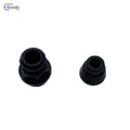 Choke Plunger Cap for Suzuki GS550E GS550EF GS550ES (1977–1982)