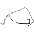 Radiator Hose Coolant Pipe for