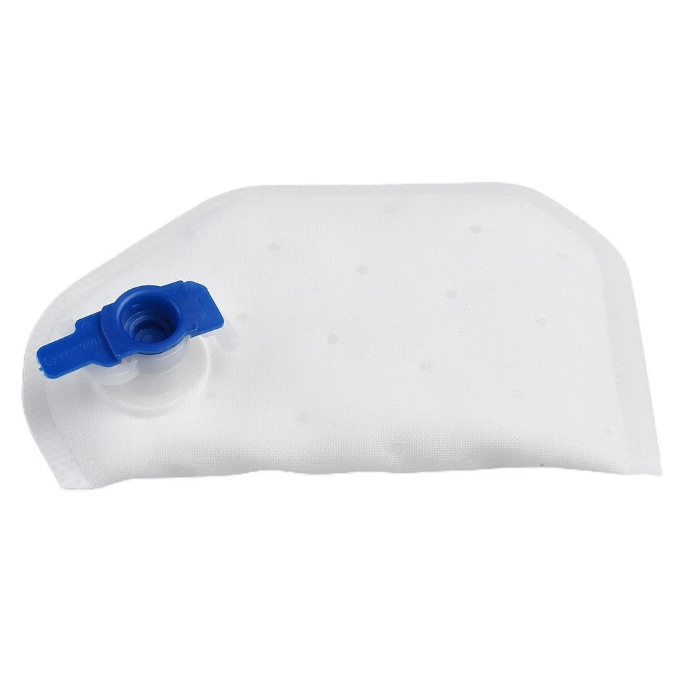 Fuel Pump Filter for EU7000i EU700iSN