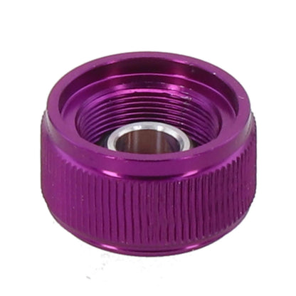 DIY Fishing Spinner Wheel Nut for DAIWA PR100 PR100L