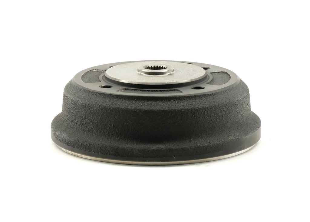 Front Brake Drum for Kawasaki (41038-0034)
