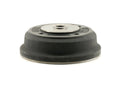 Front Brake Drum for Kawasaki (41038-0034)