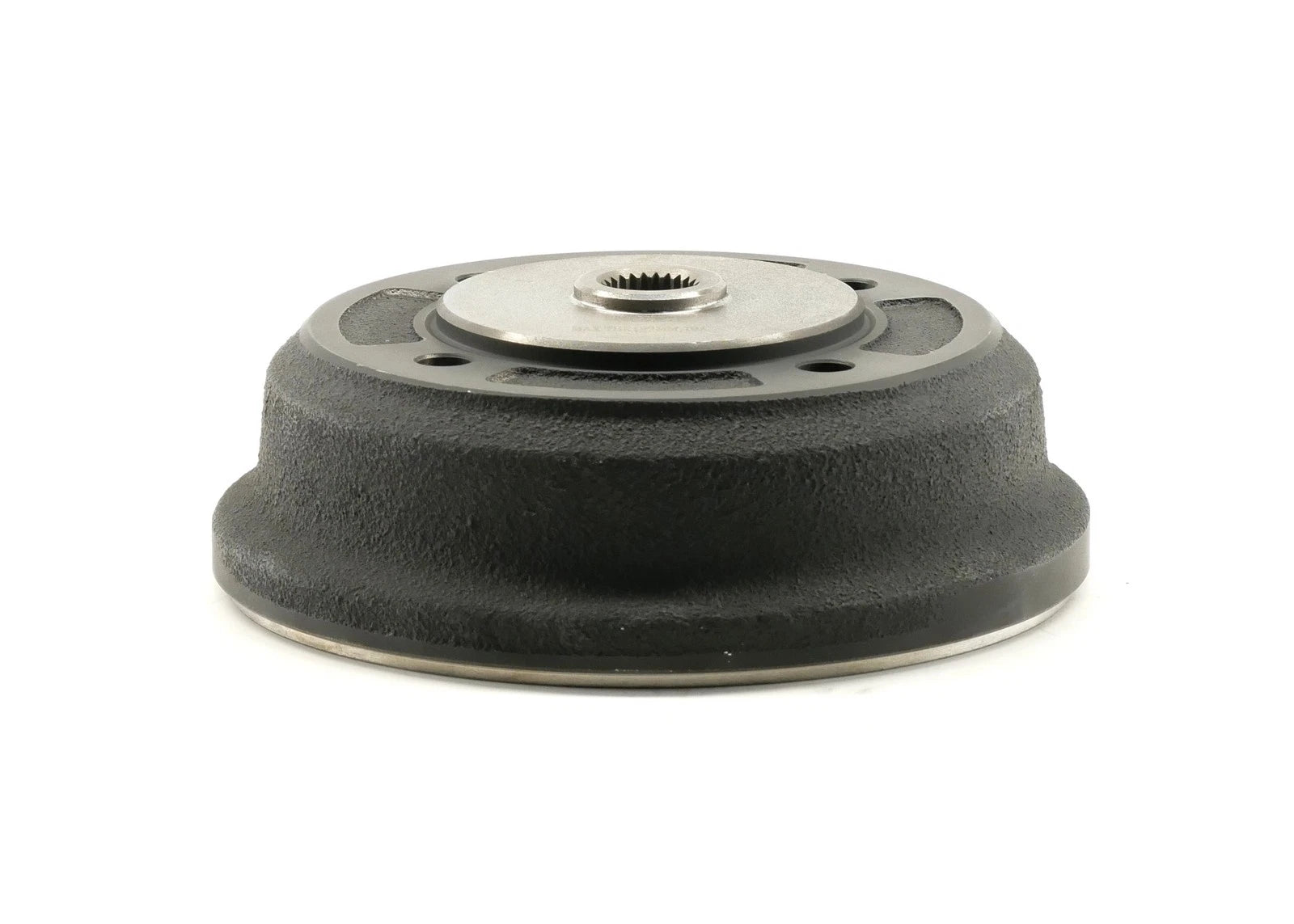 Front Brake Drum for Kawasaki (41038-0034)