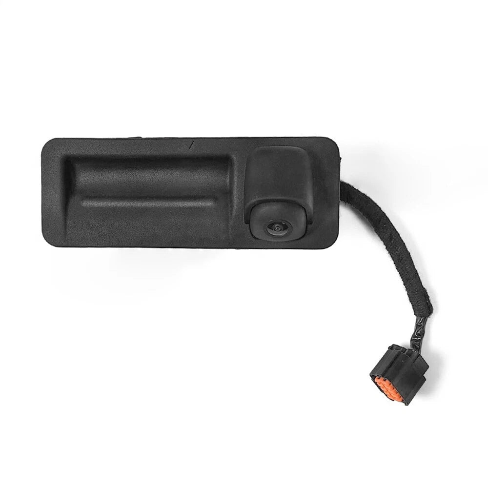 Backup Camera for Hyundai Genesis (2014–2016) 95760-B1100