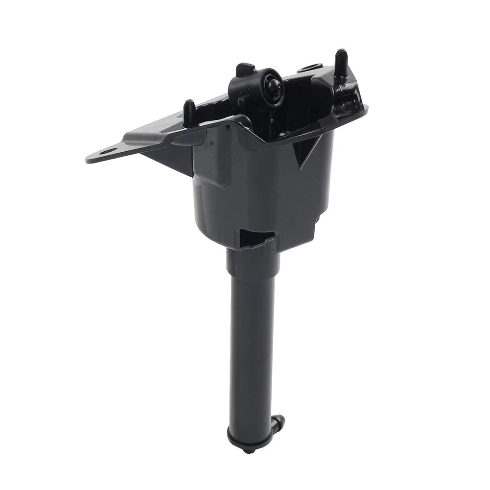 Front Left Headlight Washer Nozzle Jet for Jaguar XE (2015–2020)