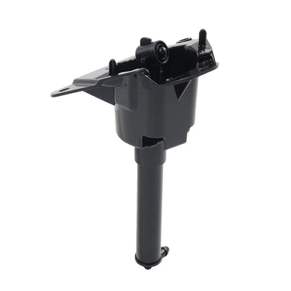 Front Left Headlight Washer Nozzle Jet for Jaguar XE (2015–2020)