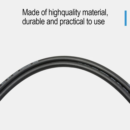 High Pressure Washer Hose 2050ft 5800PSI for