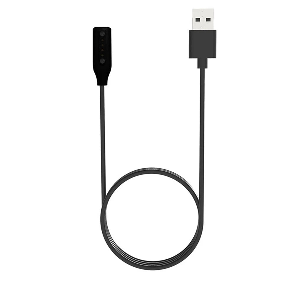 USB Charger Cable for Bose Frames Alto/Rondo/Tenor (5V 4-Pin)