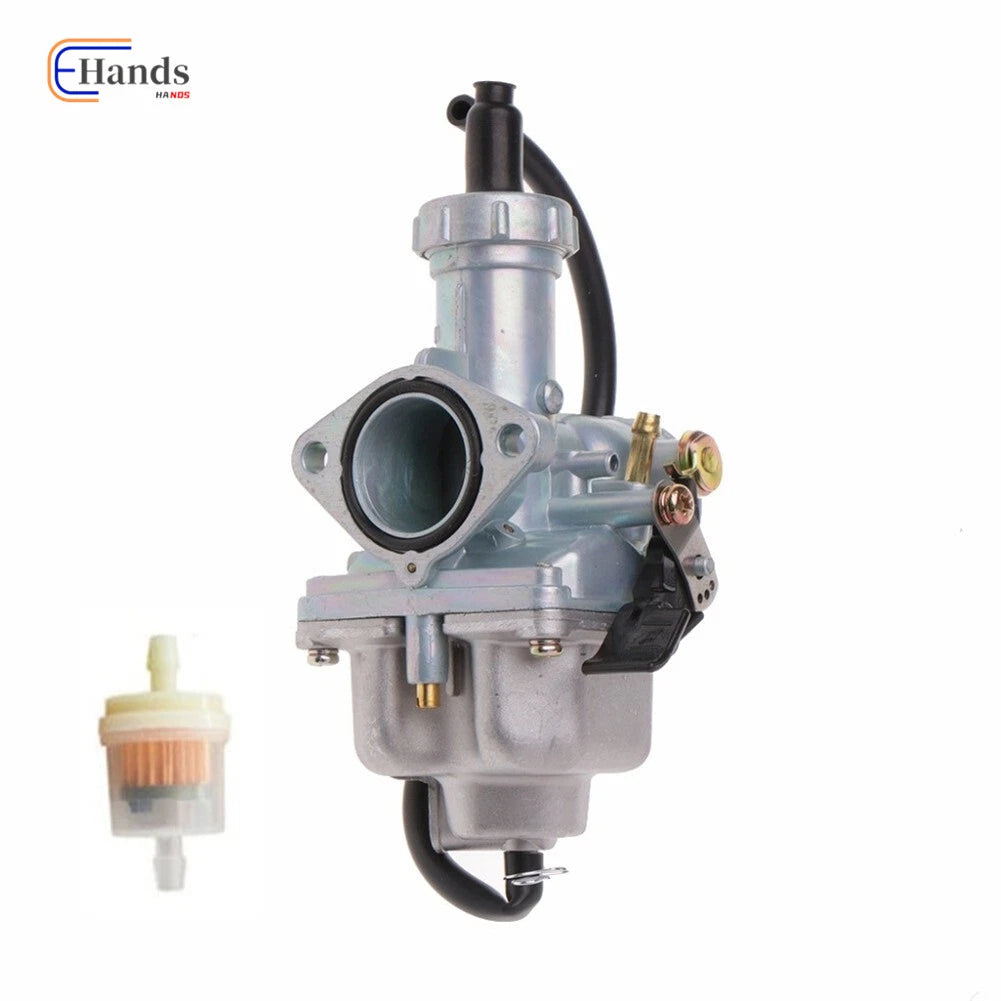 Carburetor for Baja Dirt Runner DR125 DR150 (125CC 150CC)
