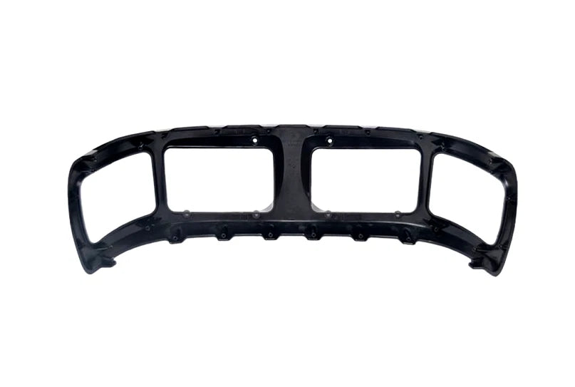 Headlight Frame for John Deere 6130 6230 6330 6430 6530 6630 6830 6930 (2003–2019)