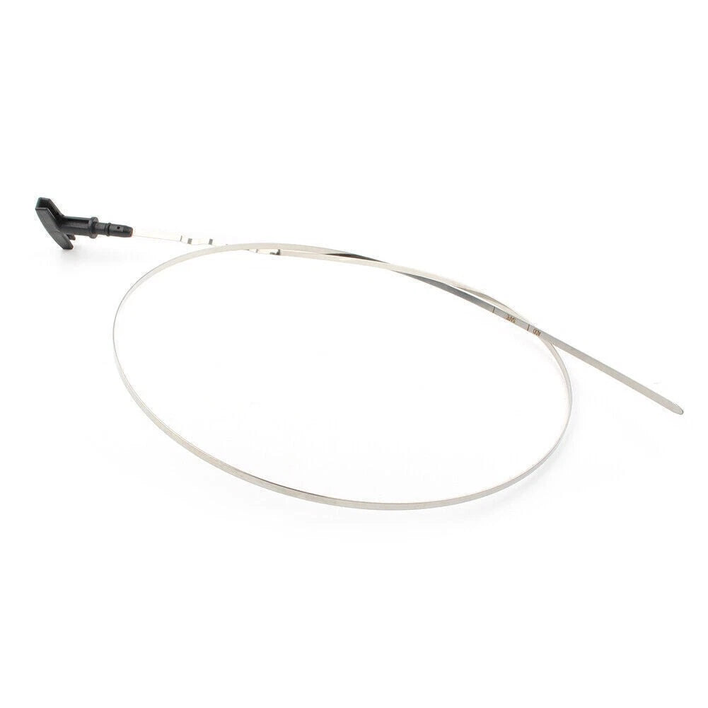 Engine Oil Level Dipstick for Dodge Ram 2500 3500 (5.9L)