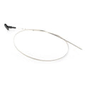 Engine Oil Level Dipstick for Dodge Ram 2500 3500 (5.9L)