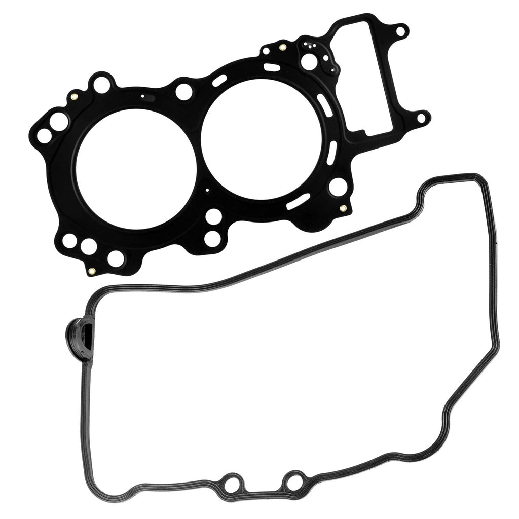 Engine Cylinder Head Gasket Replacement for Honda Pioneer 1000 2016–2021