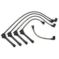 Ignition Spark Plug Leads for Mitsubishi L300 Express WA (1994–2005)