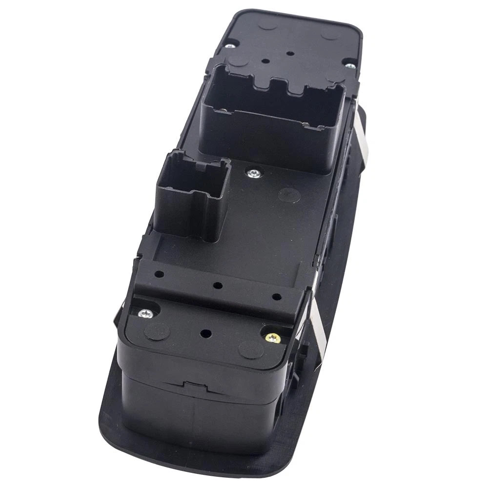 Master Window Switch for Dodge Journey (2011–2016) DWS1893 901-486