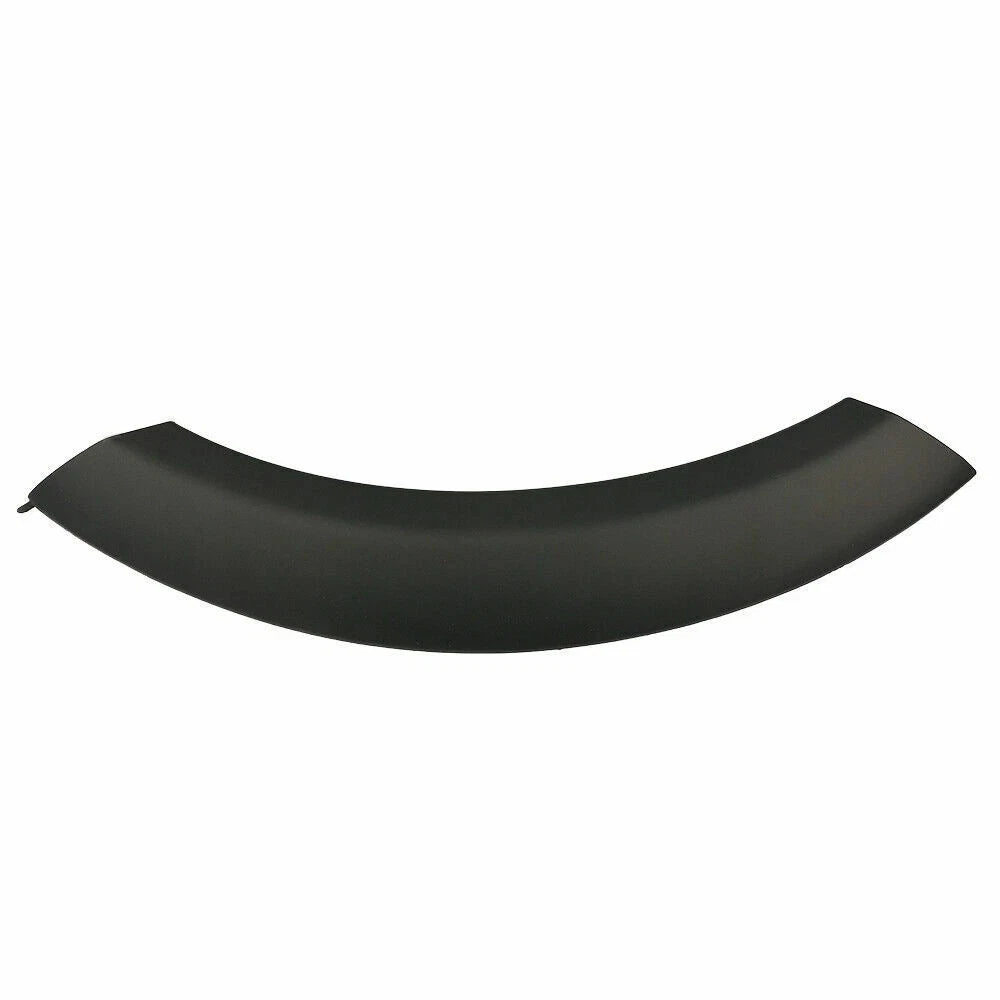 Right Front Wheel Cover Fender Trim for BMW Mini Cooper (2002–2023)