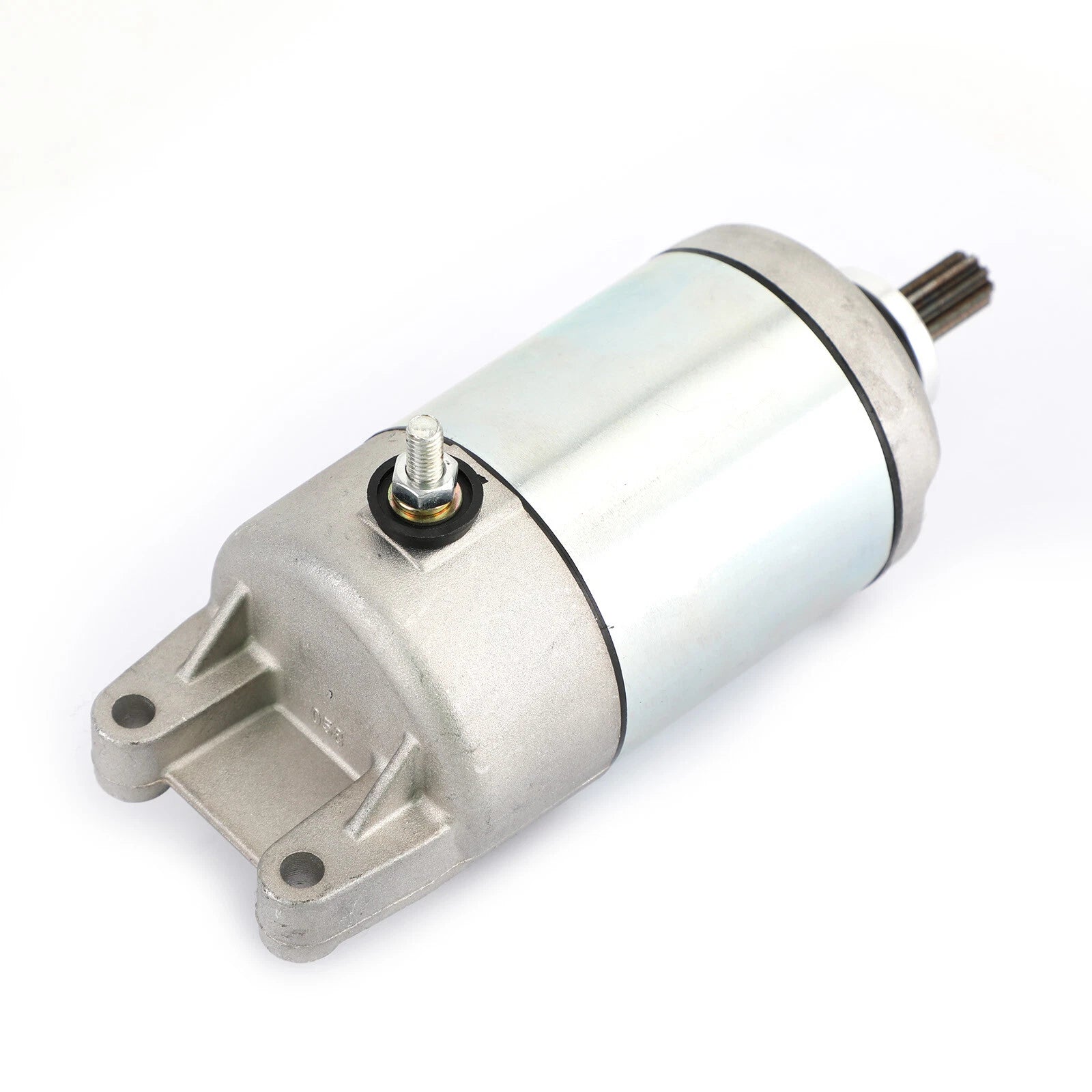 Starter Motor for Honda CB 500 (1994–2002) CB 500 S Sport (1996–2002)