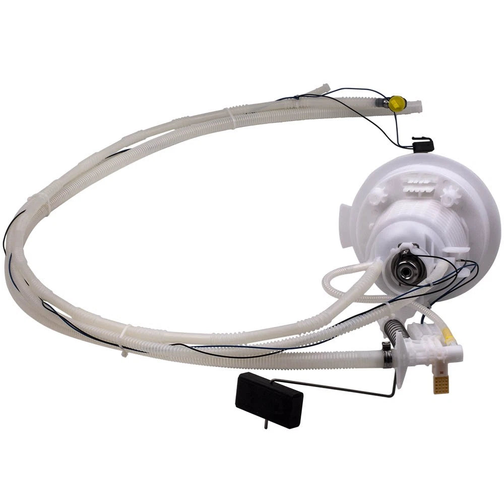 Fuel Pump Assembly for Dodge Charger Challenger Magnum Chrysler 300 (2005–2015)