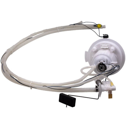 Fuel Pump Assembly for Dodge Charger Challenger Magnum Chrysler 300 (2005–2015)