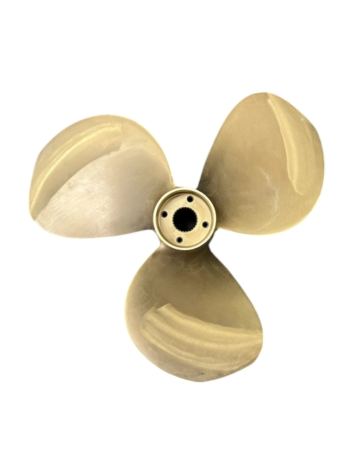 Front Propeller for Volvo Penta IPS Drives (3861096)