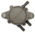 Evinrude ETEC 15HP-30HP Outboard Motor Parts (2004–2023)
