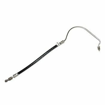 Hydraulic Trim Hose 3857523 for OMC / Volvo Penta 3857523 SX-M 1994-Up