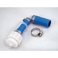 Flush Kit for