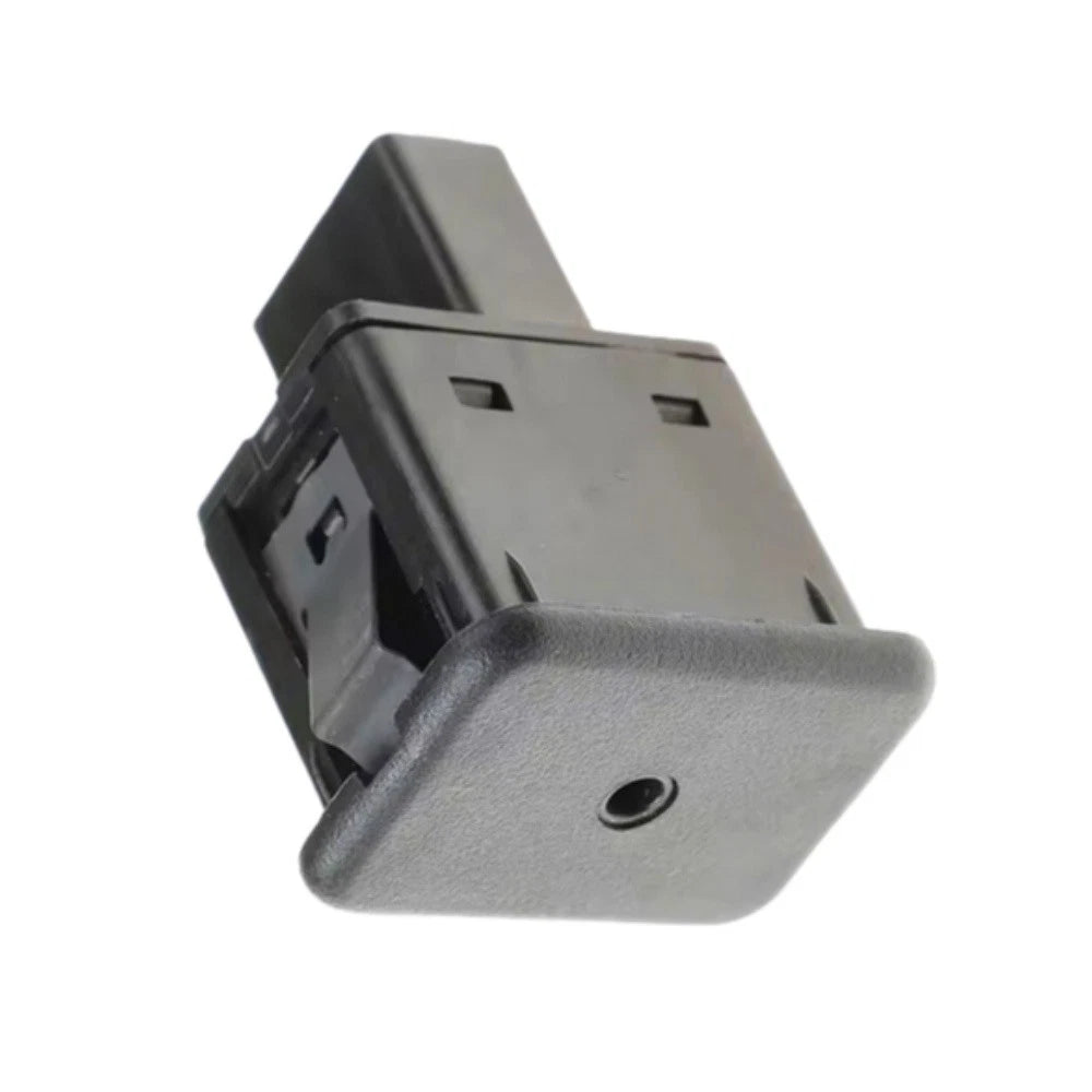 Aux In Audio Input Socket 25832461 for Vauxhall Opel Corsa D (2006–2014)