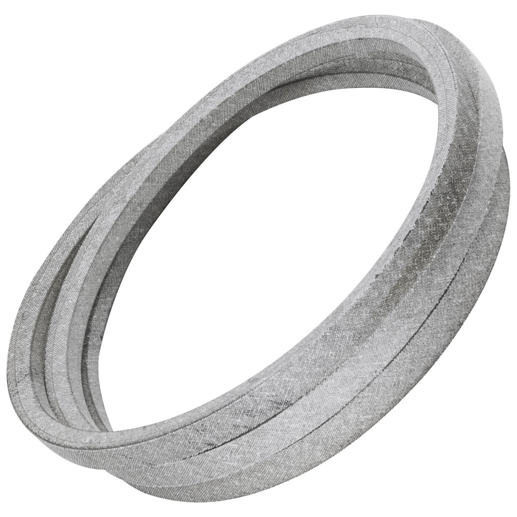 Mower Deck Secondary Belt Replacement for Husqvarna GTH2248 GTH250 (2018–2024)