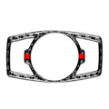 Headlight Switch Control Trim for Ford Mondeo (2013–2019)