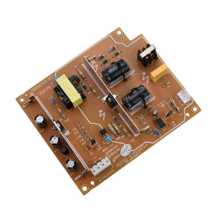 Power Supply Board for PS2 Console (35000–39000)