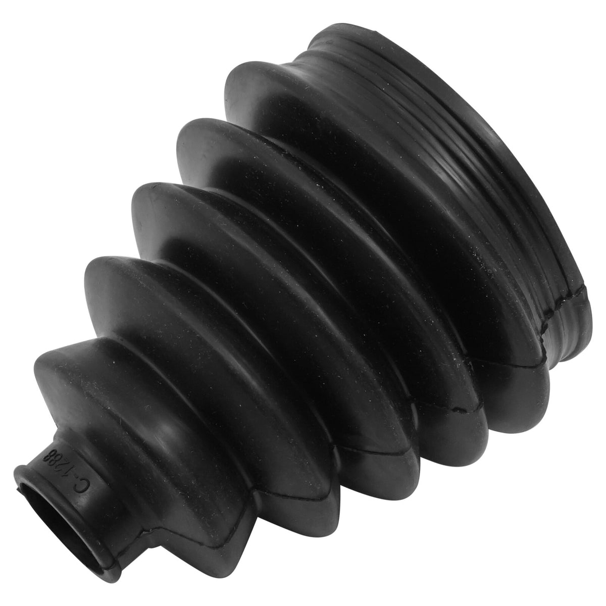 Front Left Inner CV Axle Boot Kit for Honda Talon 1000R (2019–2022)