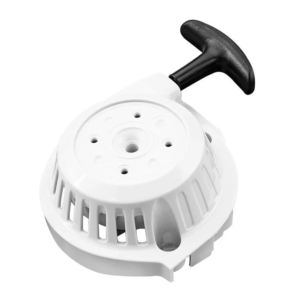 Traction Starter for FS94 FS94R HL94 KM94 Trimmer Cord Pull