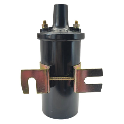 Ignition Coil for MerCruiser Thunderbolt IV & V (Replaces 392-7803A4)