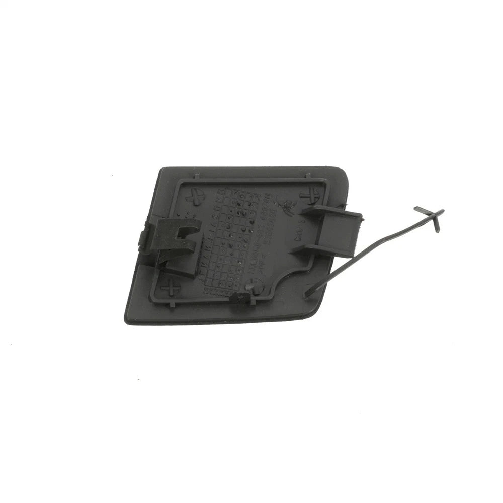 Tow Hook Plug 5LT23LAHAA for RAM 1500 (2014–2018) / RAM 2500 3500 (2014–2022)