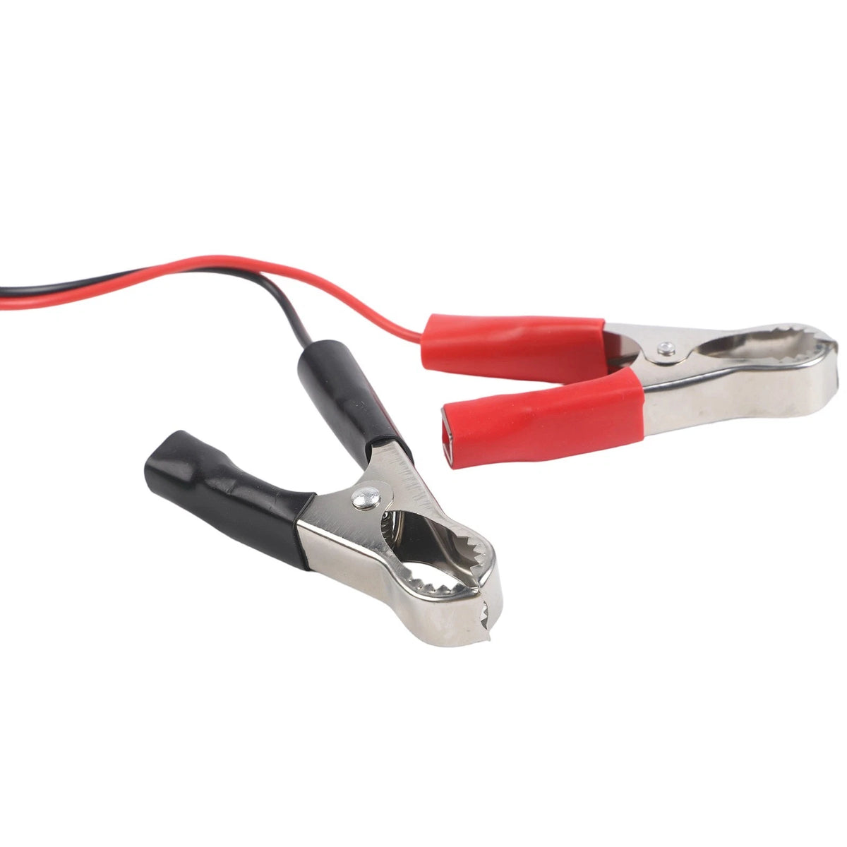 Battery Connector Clip for Automotive Applications (High Insulation Properties)