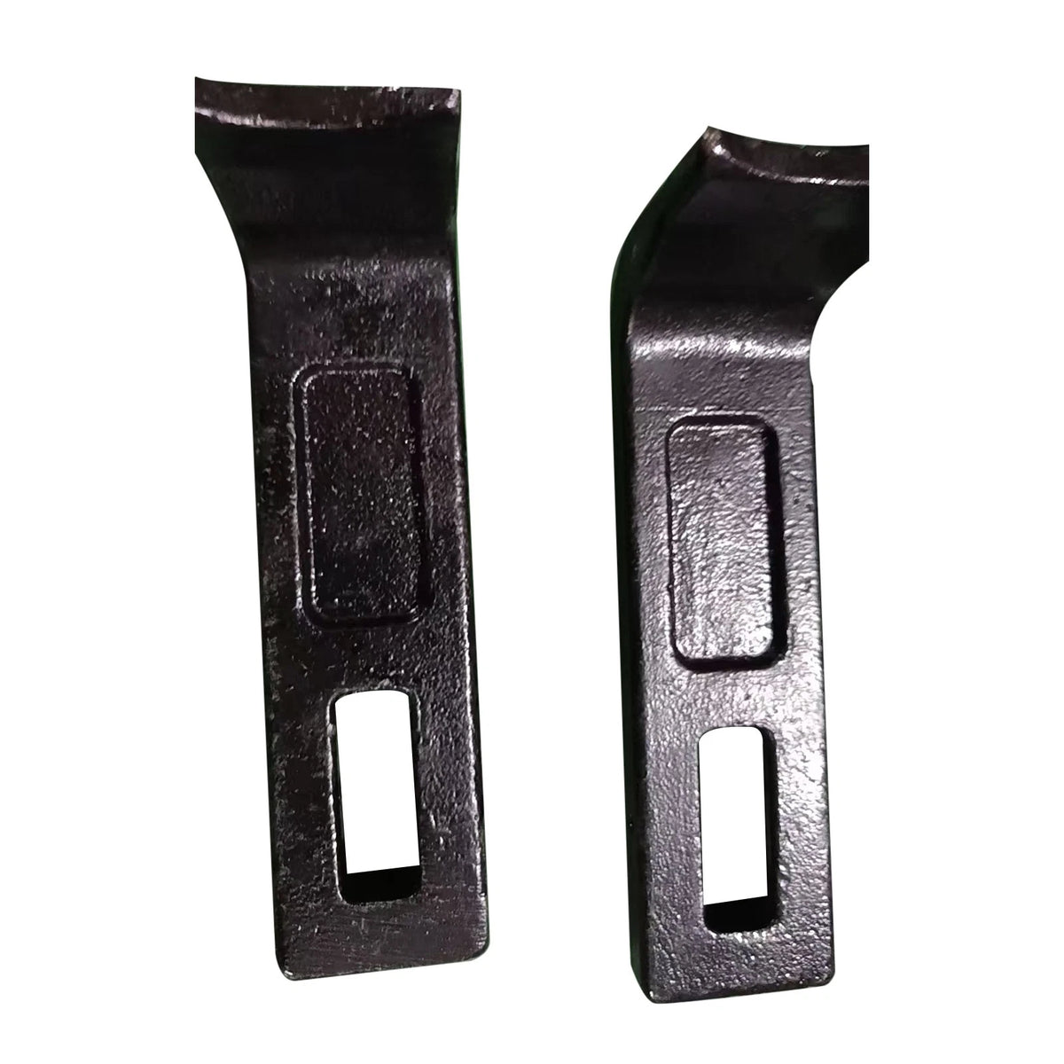 Hub Drum and Rotor Puller Tools Kit for Heavy Duty Vehicles
