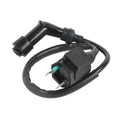 Ignition Coil for Honda TRX250 Fourtrax (1985–1987)