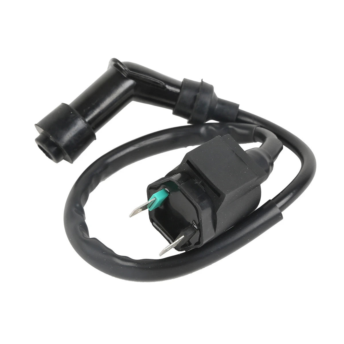 Ignition Coil for Honda TRX250 Fourtrax (1985–1987)