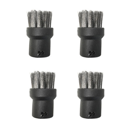 Brush Tool Set for Karcher Cleaners